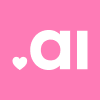 Lovel.ai logo
