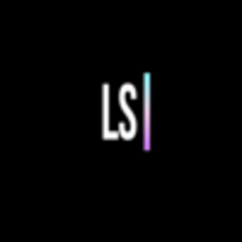 Lovescape logo