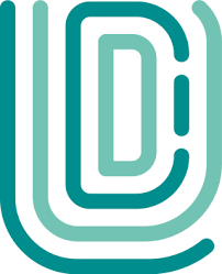 Lucid logo