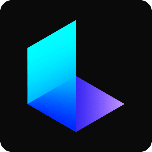 Luma Photon logo