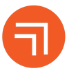 Macky logo