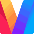 Magai logo