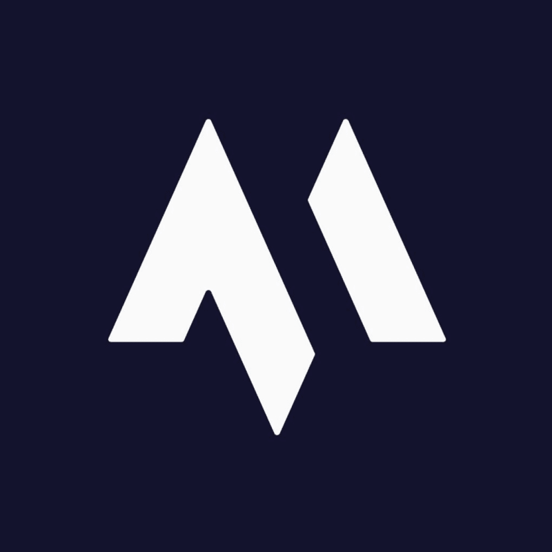Magic Hour AI logo