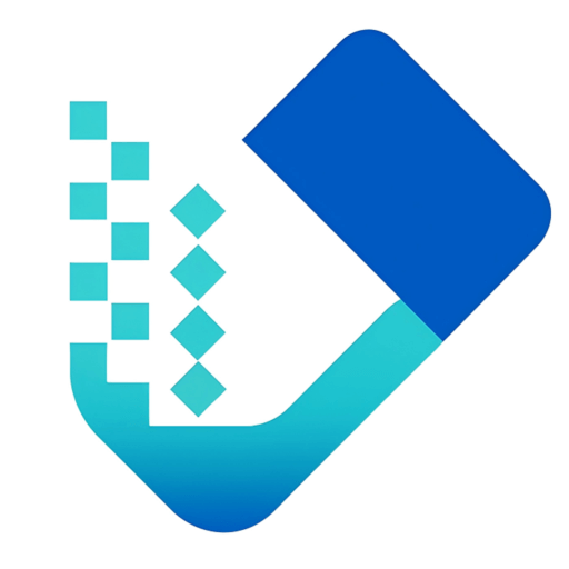 MagicEraser AI logo