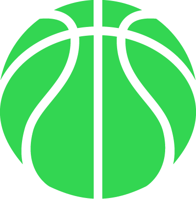 Matchups.ai logo