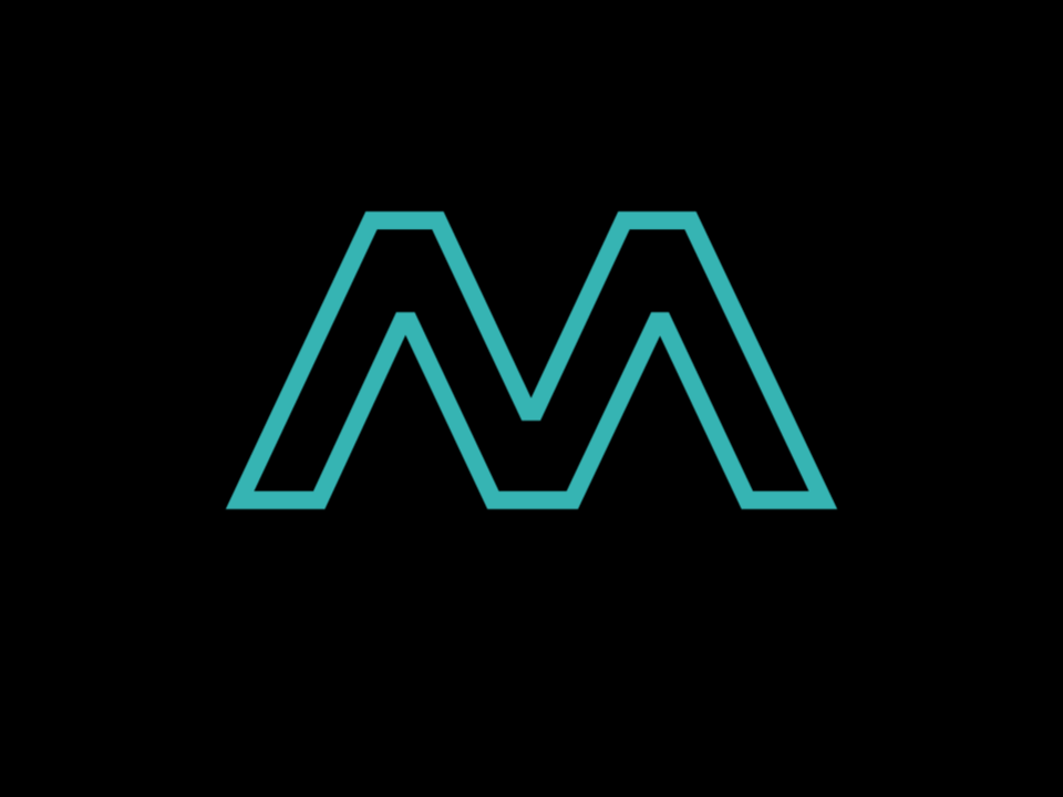 Mathify logo