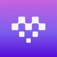 Mega HR logo