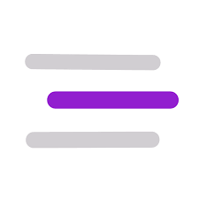 Melody Studio logo
