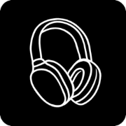 Melolab logo