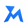 Mendal logo