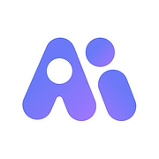Mentat AI logo