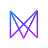 Mindsmith logo