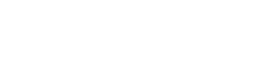 MindVideo AI logo