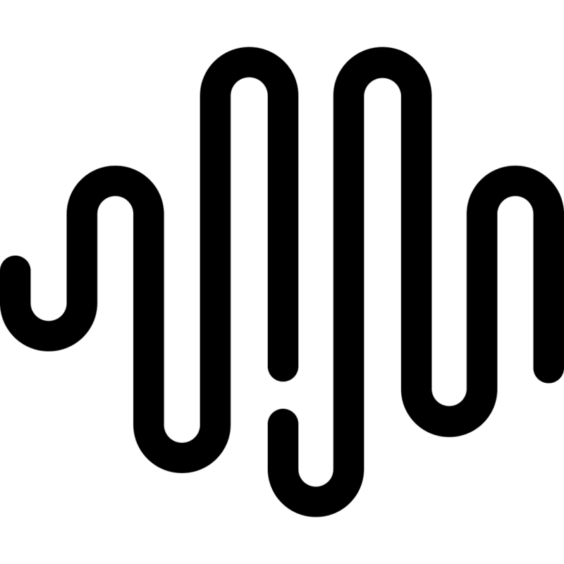 MiniMax-01 logo
