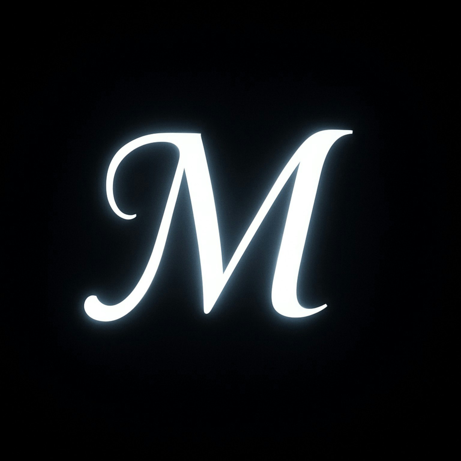 MirrorIQ logo