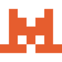Mistral Small 4 logo