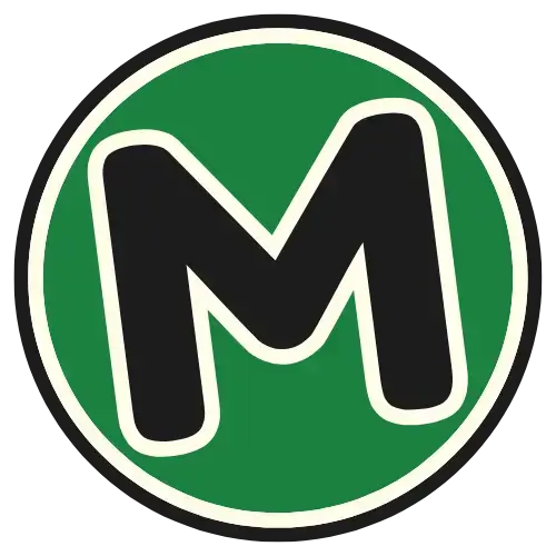 MixHub AI logo
