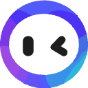 Monica logo