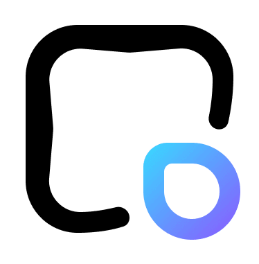 Morph Studio logo
