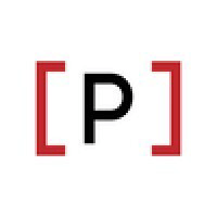 Moveworks logo