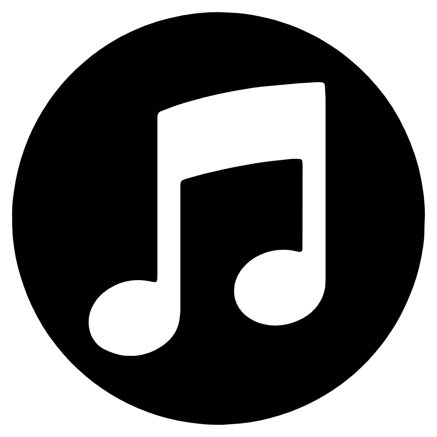 Musicfy logo