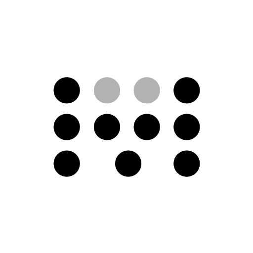 Musico logo