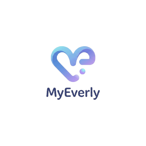 MyEverly logo