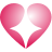 Myplayboo.com logo