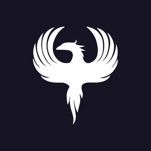 Mysticadii logo
