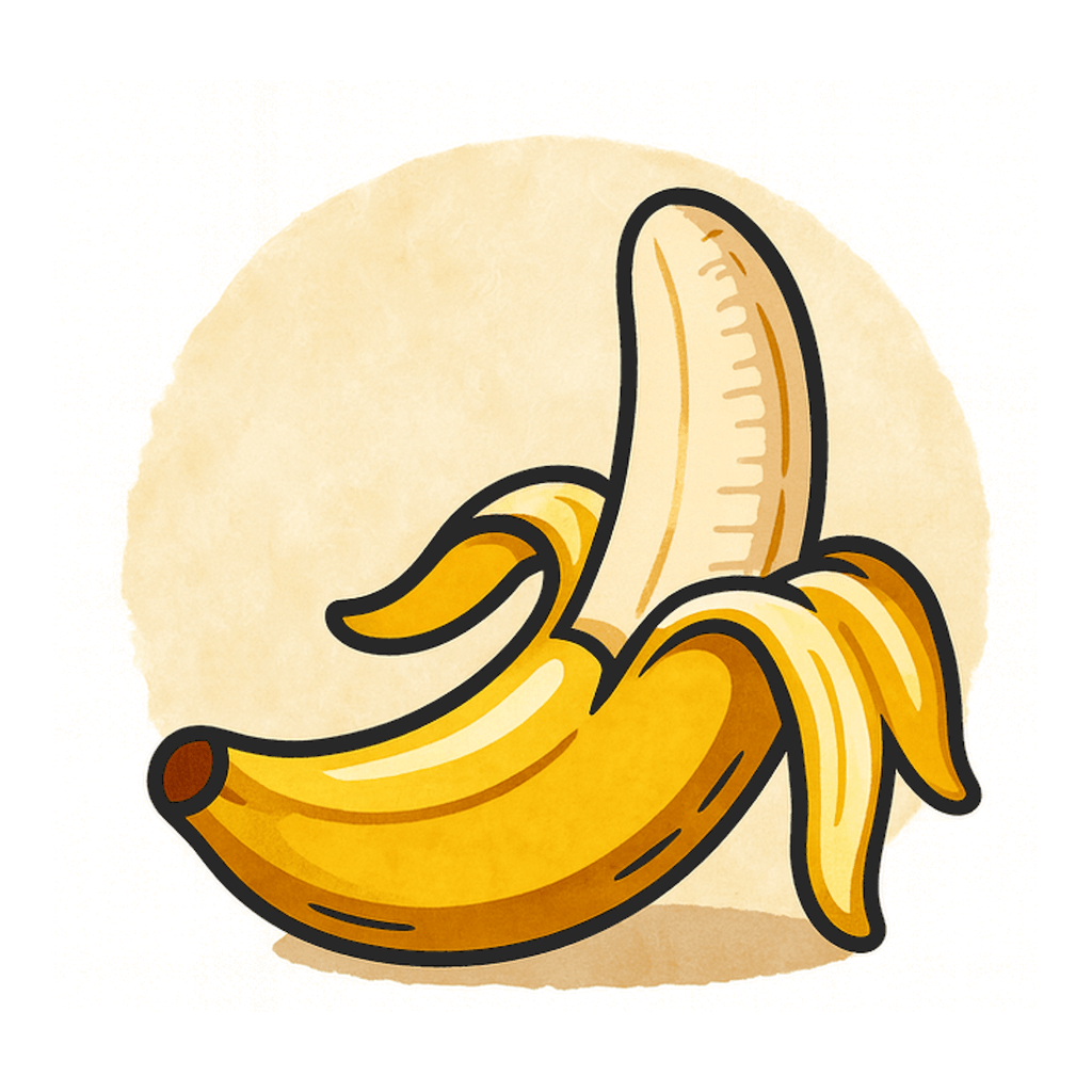NanoBananaPro logo