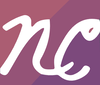 NightCafe logo