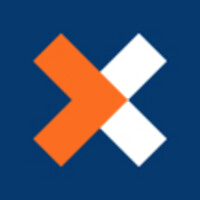 Nintex logo