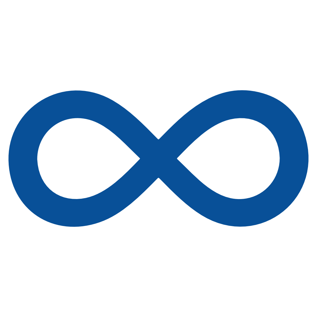 Notation logo
