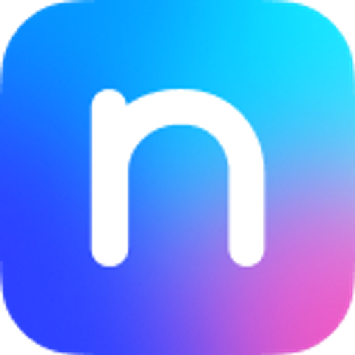 Notta logo