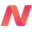 NSFWC AI logo