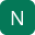 Nudie App - AI Nudify and Undress logo