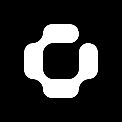 Obi logo