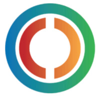 Ochi logo