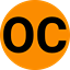 OnlyCreate logo