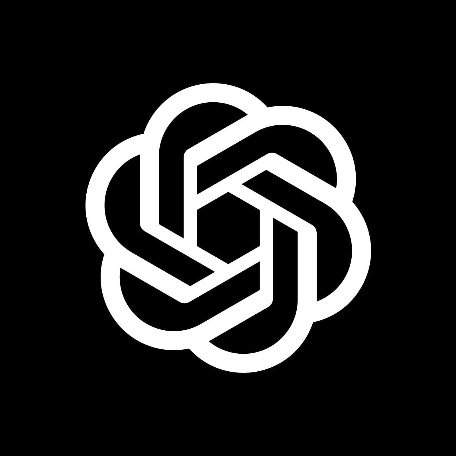 OpenAI Playground logo