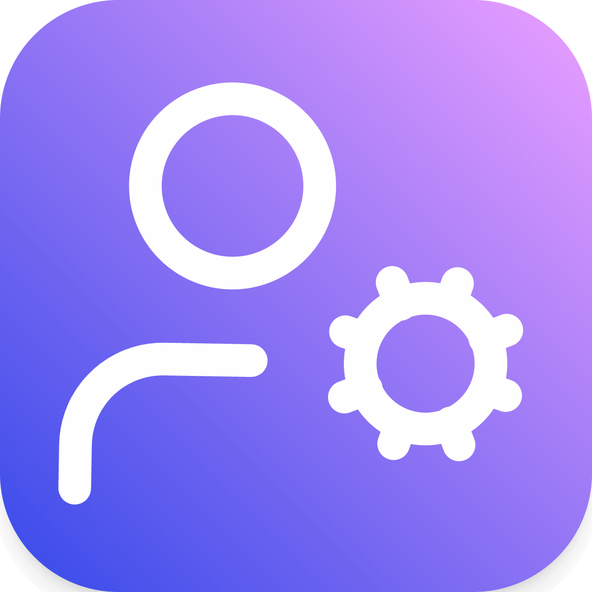 Orakis logo