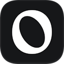 Orchestra logo
