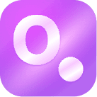 Otio logo
