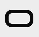 Pager logo