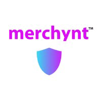 Paige by Merchynt logo