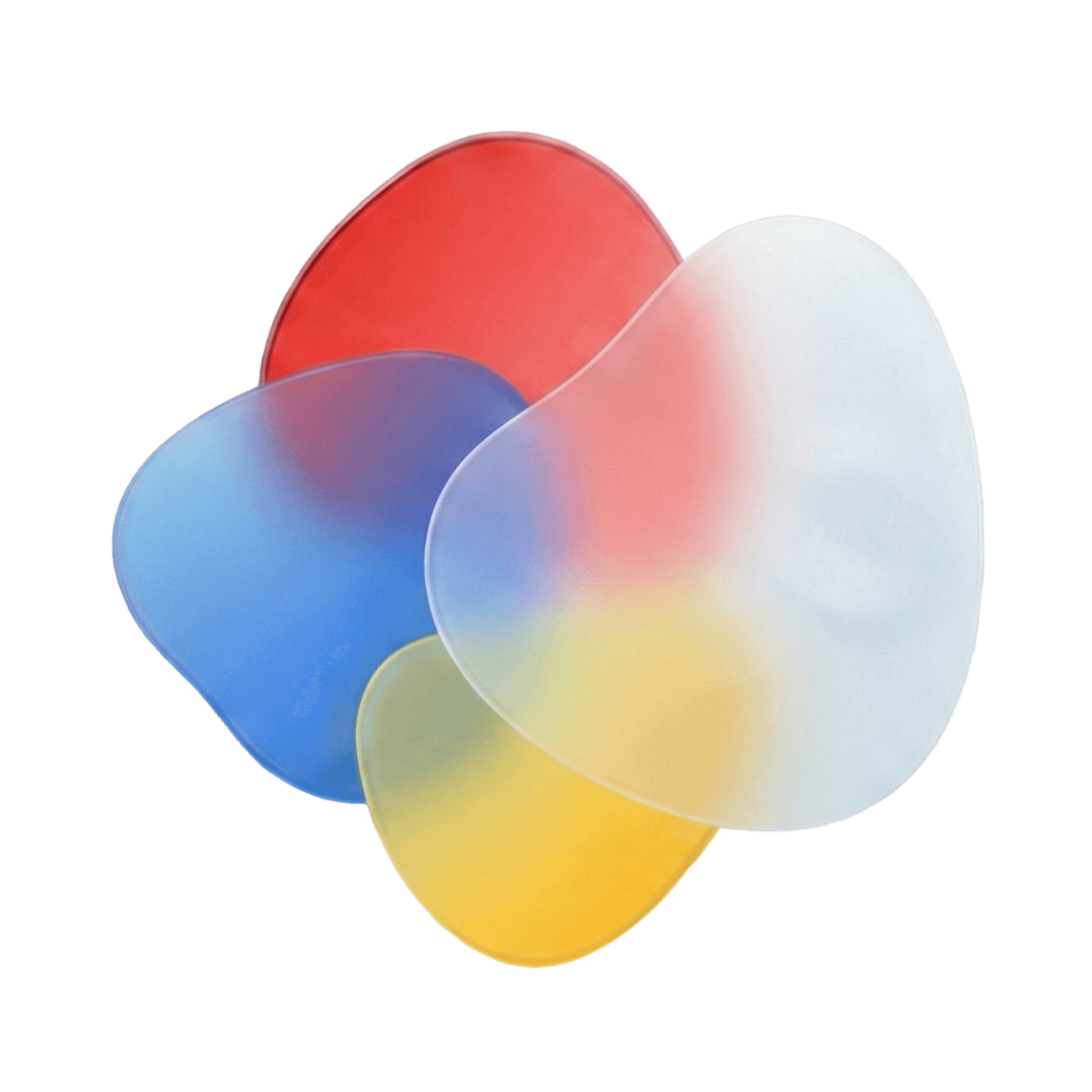 Palette logo