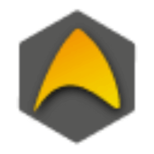 PAN OCR API logo