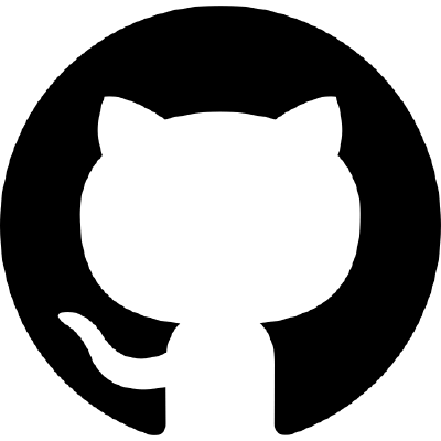 Pandoc Scholar logo