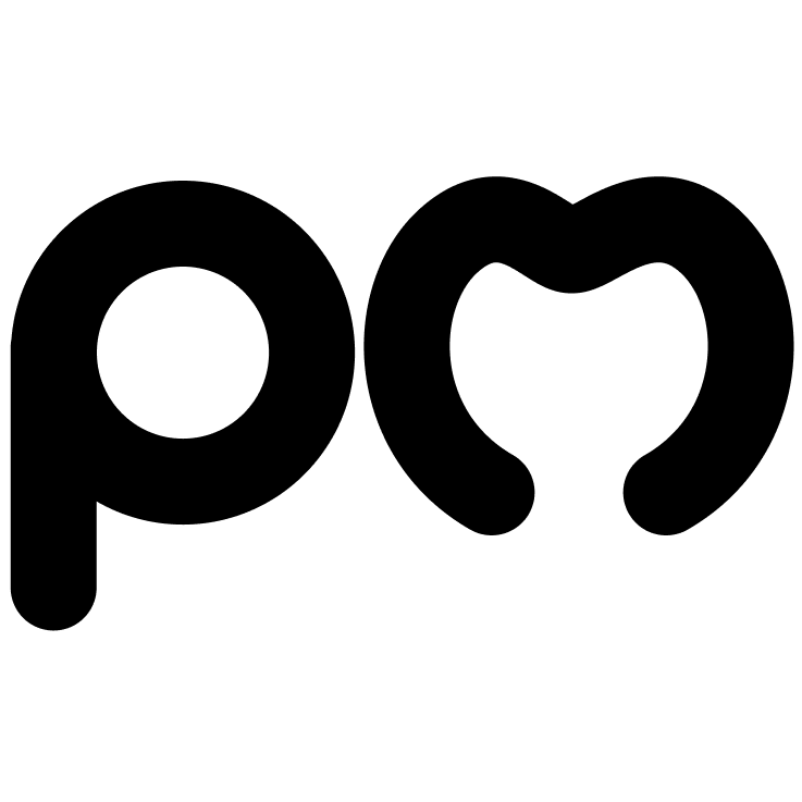 ParseMania logo