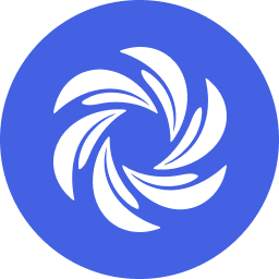 PhotoHealer logo